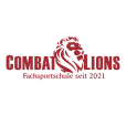 Combat Lions